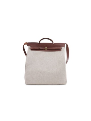 Herbag 39 Shoulder Bag
