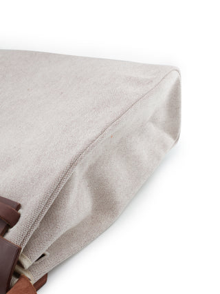 Herbag 39 Shoulder Bag