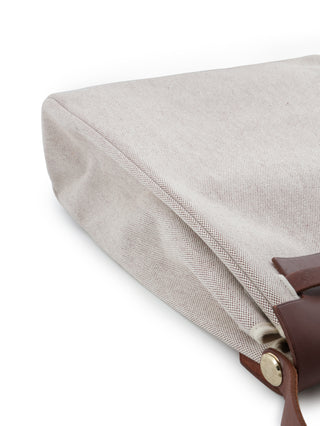 Herbag 39 Shoulder Bag