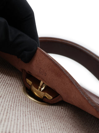 Herbag 39 Shoulder Bag