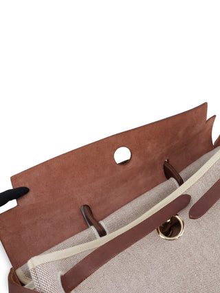 Herbag 39 Shoulder Bag