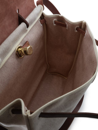 Herbag 39 Shoulder Bag