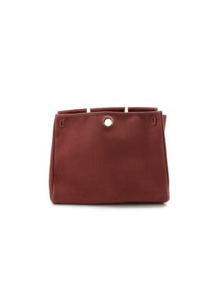 Herbag 39 Shoulder Bag