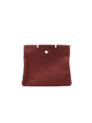 Herbag 39 Shoulder Bag