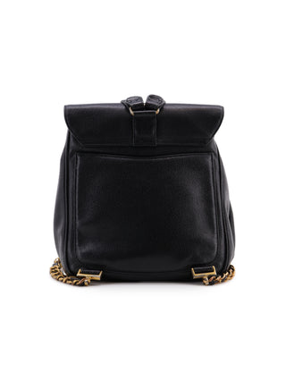 Caviar CC backpack