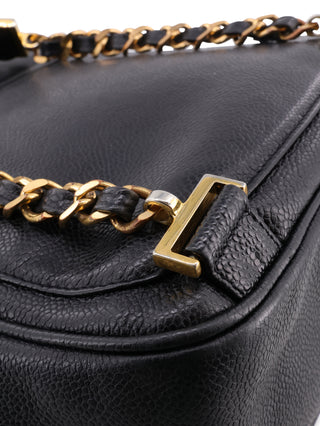 Caviar CC backpack