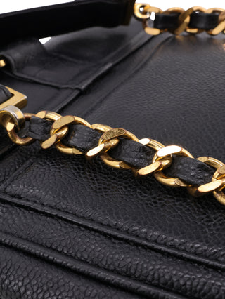 Caviar CC backpack