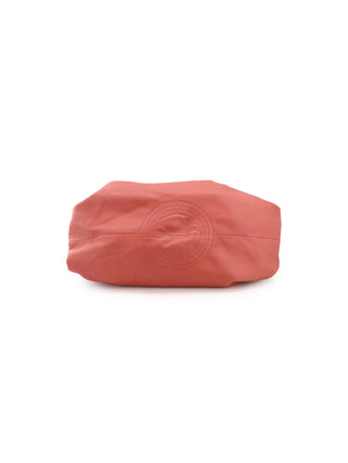 Nappa Aire Shoulder Bag