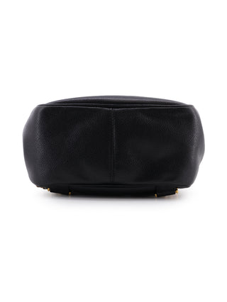 Caviar CC backpack