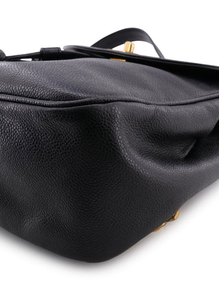Caviar CC backpack