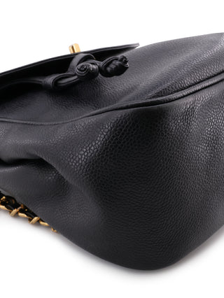 Caviar CC backpack