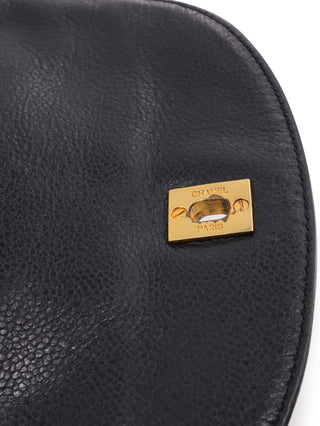 Caviar CC backpack