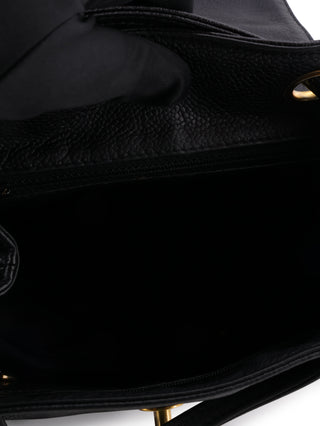Caviar CC backpack