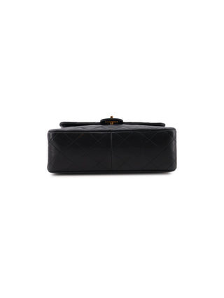 Classic Small Single Flap Bag