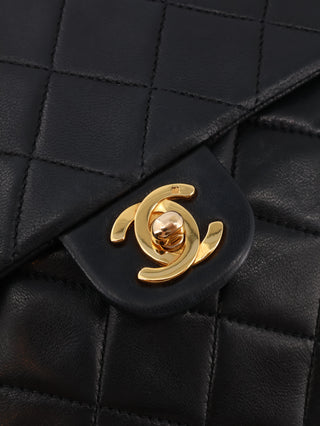 Classic Small Single Flap Bag