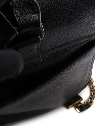 Caviar CC backpack