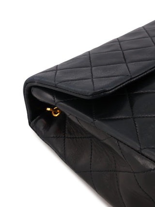 Classic Small Single Flap Bag