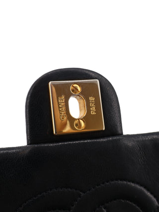 Classic Small Single Flap Bag