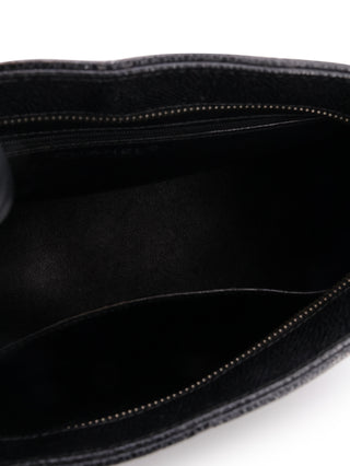 Medallion Tote Bag