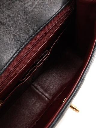 Classic Small Single Flap Bag