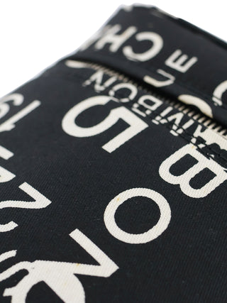 Bisea Two-Way Vanity Bag