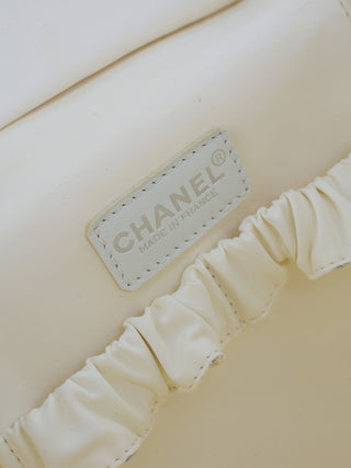 Bisea Two-Way Vanity Bag