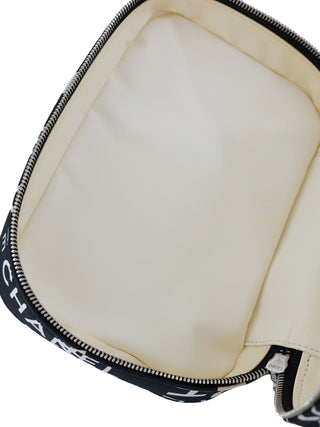 Bisea Two-Way Vanity Bag