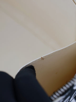 Bisea Two-Way Vanity Bag