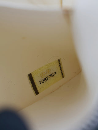 Bisea Two-Way Vanity Bag