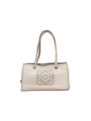 Anagram Tote Bag
