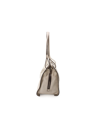 Anagram Tote Bag
