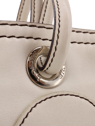 Anagram Tote Bag