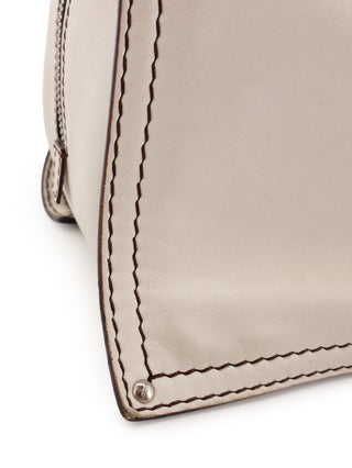 Anagram Tote Bag