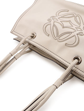 Anagram Tote Bag