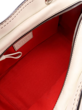 Anagram Tote Bag