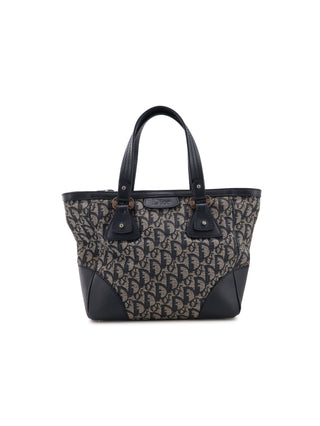 Trotter Small Tote Bag