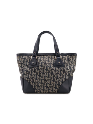 Trotter Small Tote Bag