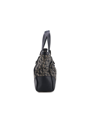 Trotter Small Tote Bag