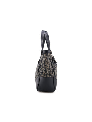 Trotter Small Tote Bag