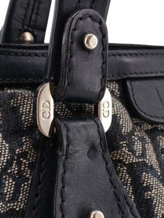 Trotter Small Tote Bag