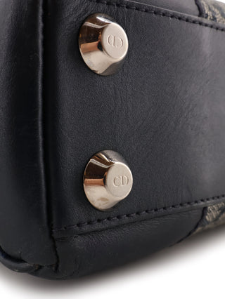 Trotter Small Tote Bag
