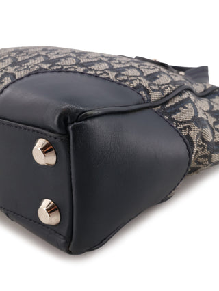 Trotter Small Tote Bag
