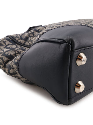 Trotter Small Tote Bag