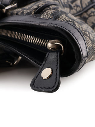 Trotter Small Tote Bag