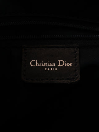 Trotter Small Tote Bag