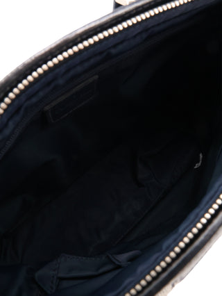 Trotter Small Tote Bag
