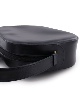 Sapphire Line Crossbody Bag