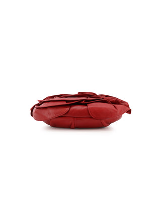 Nadja Rose Petal Shoulder Bag