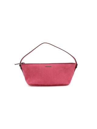 GG Boat Pochette