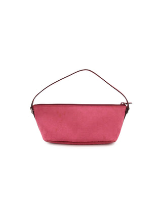 GG Boat Pochette